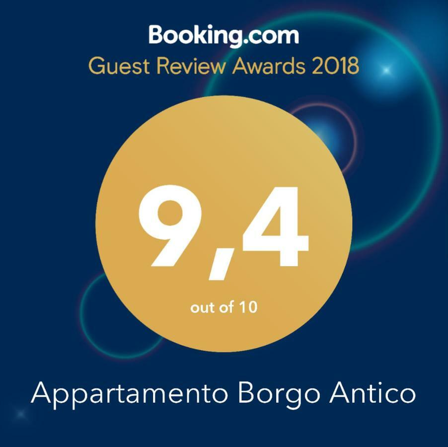 Oliveto Lario Appartamento Borgo Antico المظهر الخارجي الصورة